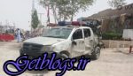 انفجار در کویته با 22 کشته و 31 زخمی ، انتخابات پاکستان رنگ خون گرفت