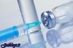 تأمین مواد اولیه واکسن با مسئله مواجه است