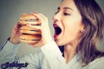 قرص معجزه‌گر ضد چاقی در راه است