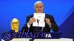 ادعای جنجالی بلاتر در مورد میزبانی جام‌جهانی ۲۰۲۲ قطر