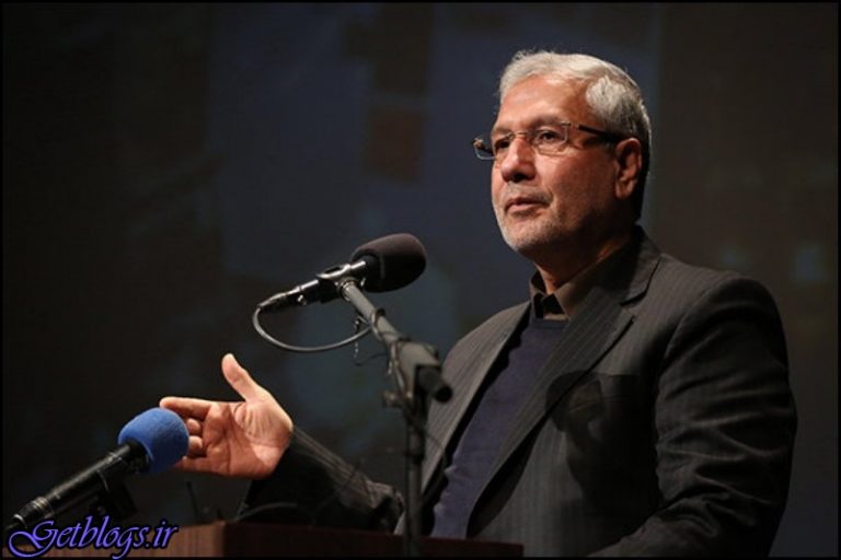 تورم مهمان نیم‌قرن اقتصاد کشور عزیزمان ایران ، 46سال پیش قیمت انواع میوه چقدر بود؟