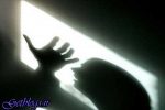 دستگیری ۵ متهم ، آزار و اذیت دختربچه فلاورجانی