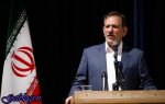 عنوان اقتصادی تنها علت به وجود آمدن شرایط امروز نیست / جهانگیری