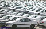 برندگان و بازندگان بازار آشفته ماشین