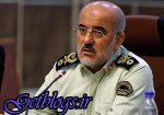 کلاهبردار ۳۳ میلیاردی در سرعین دستگیر شد