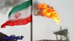 تحریم‌ها را دور می‌زنیم / شرکت نفت